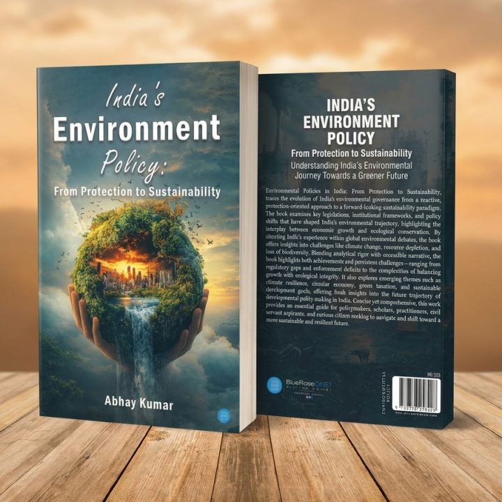 Book_mockup_INDIA'S_ENVIRONMENT_…_202606021306
